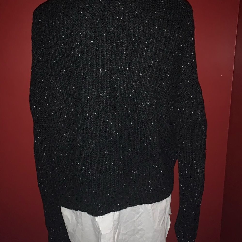 Primark Sweater  - Picture 4 of 7